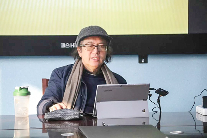 如何做一名優(yōu)秀的生活教師?