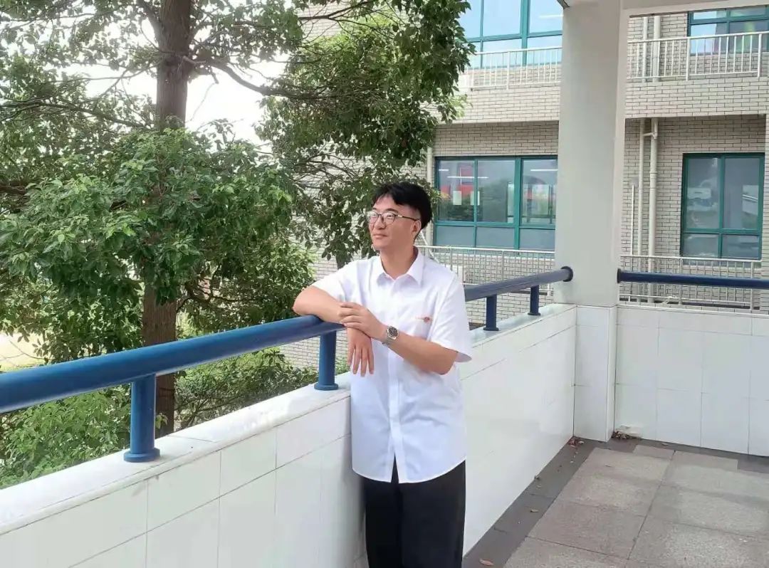 d92cf436fa4cde4b82829f6e32360e0.jpg 圖片