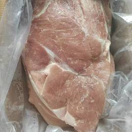 山東臨沂華東國(guó)際肉品批發(fā)城 一站式采購(gòu)肉制品及副產(chǎn)品的核心基地